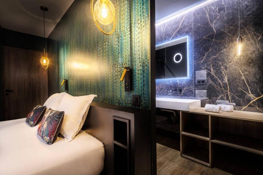 Parc Animalier des Pyrénées - foto 13