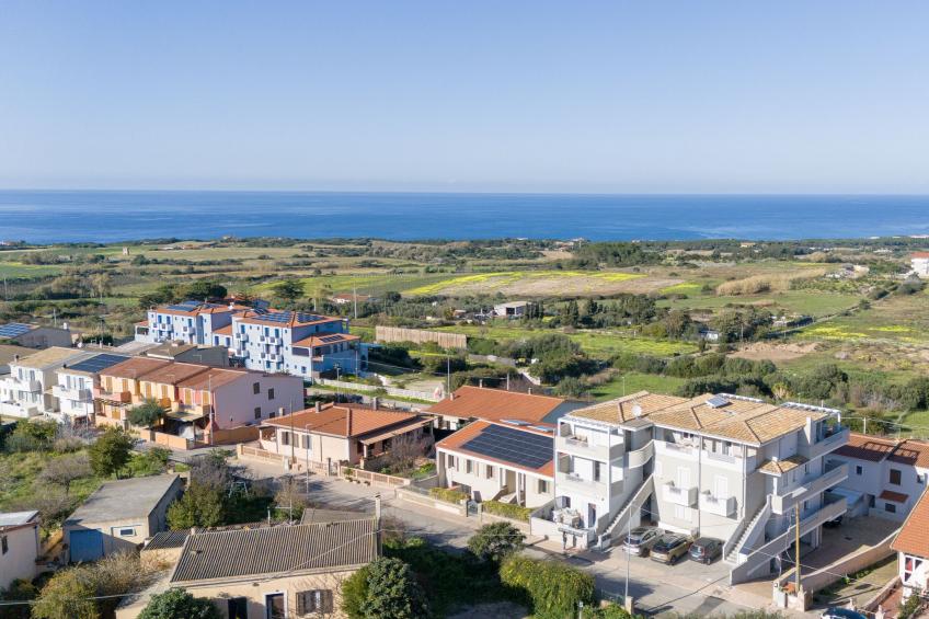 Pietra Di Luna 2 - foto 25