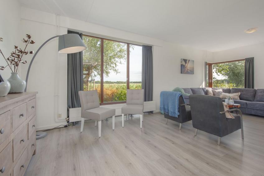 Groepsaccommodatie 12 - foto 7