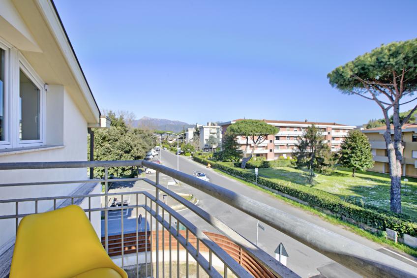 Appartamento Allegra - 1 Km to the beach - foto 15