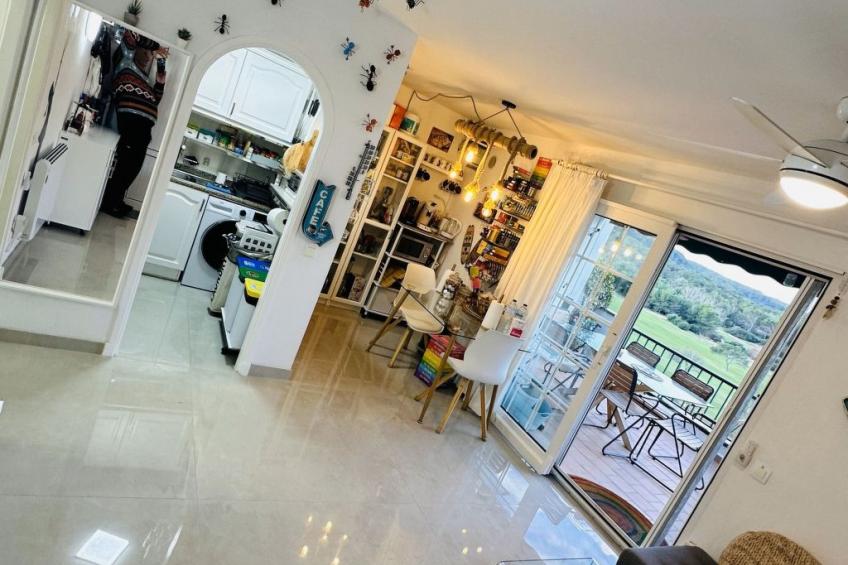 mit Pool, umgeben von Natur - foto 11