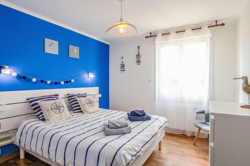 Entre Terre et Mer - foto 14