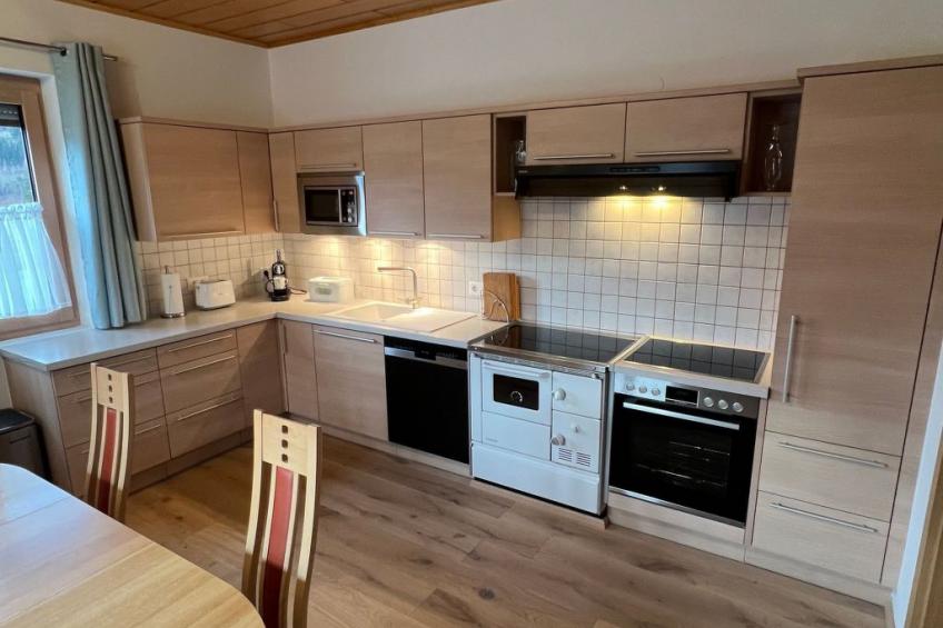 Sonnenschein1 - foto 10