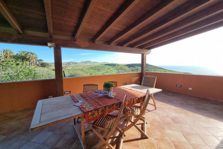 Villa Baia Smeralda bei Holiday World - foto 34