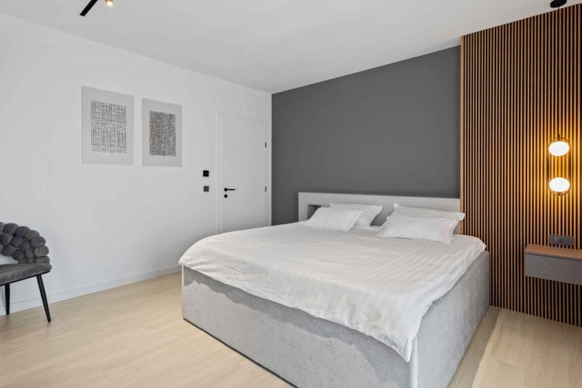 Villa Freiheit - foto 37