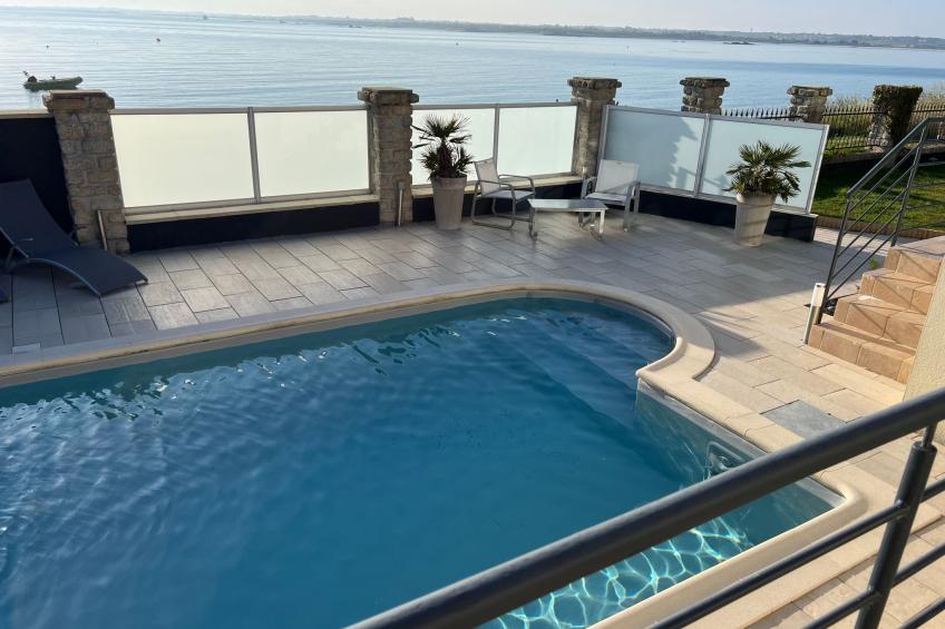 Villa La Plage - foto 8