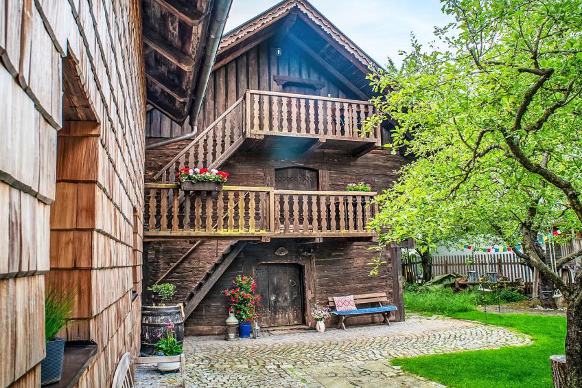 Troadkasten - foto 27