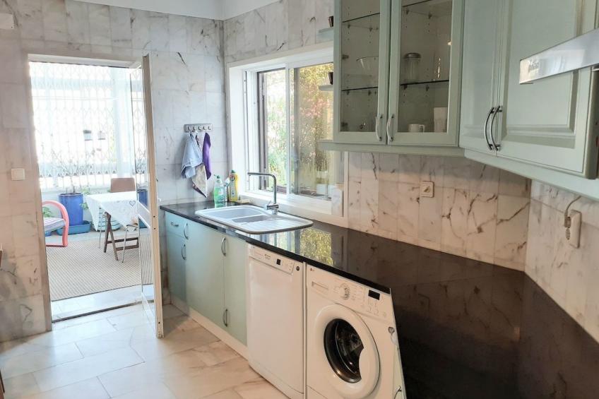 mit Terrasse - foto 14