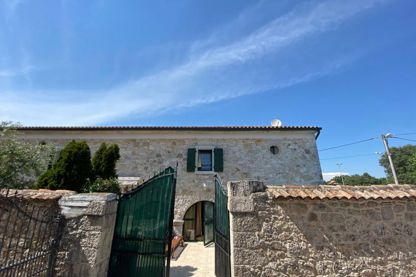 Villa Rosette - foto 5