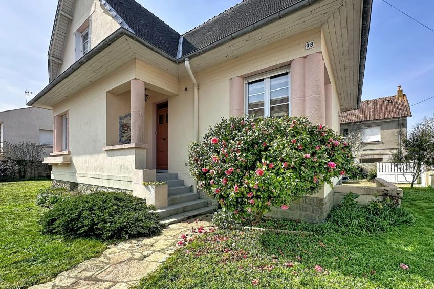 La Rose des Pins - foto 32