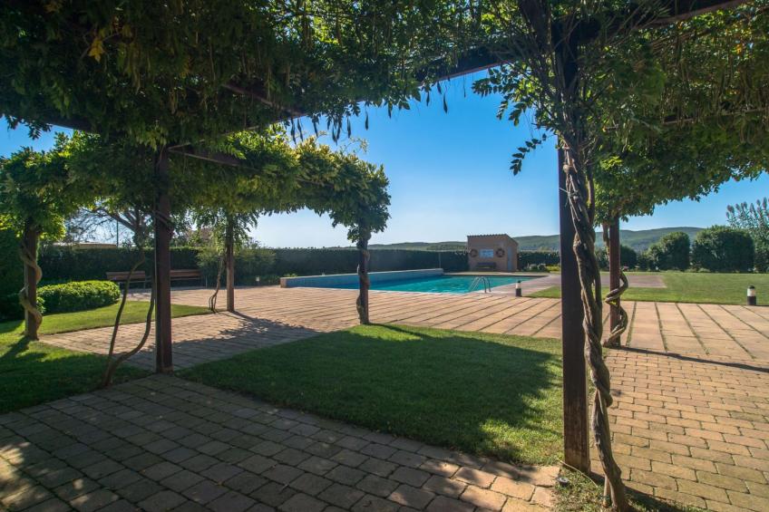 Costabravaforrent Segalar 9, für 4, Gemeinschaftspool - foto 4