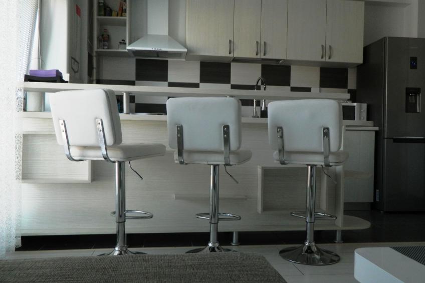 Wohnung "Militari Residence M1" - foto 11