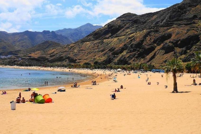 Wohnung "Albatros 406B" mit Wasserblick - foto 37