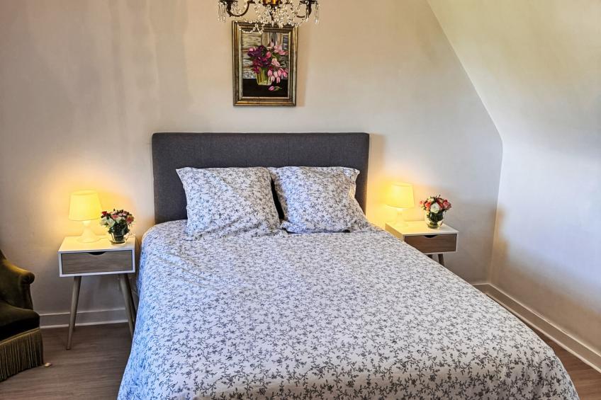 VILLA TRO NAOD - foto 22