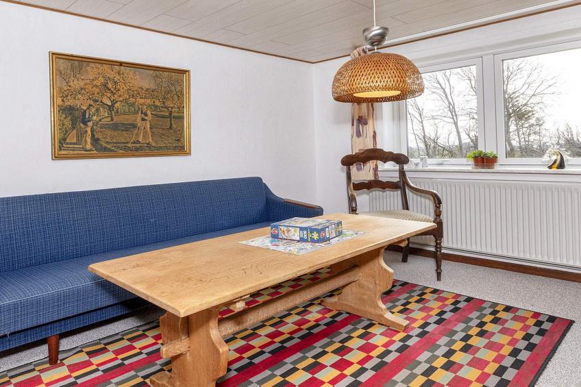 BF-RDHNJ - foto 5