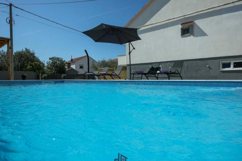 764292 - foto 15