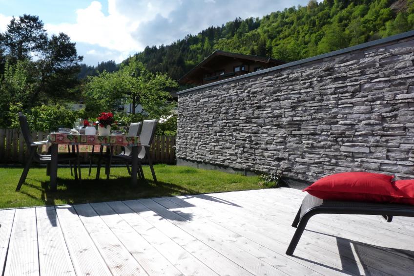 Residenz Wildkogelbahnen Top 7 - foto 20
