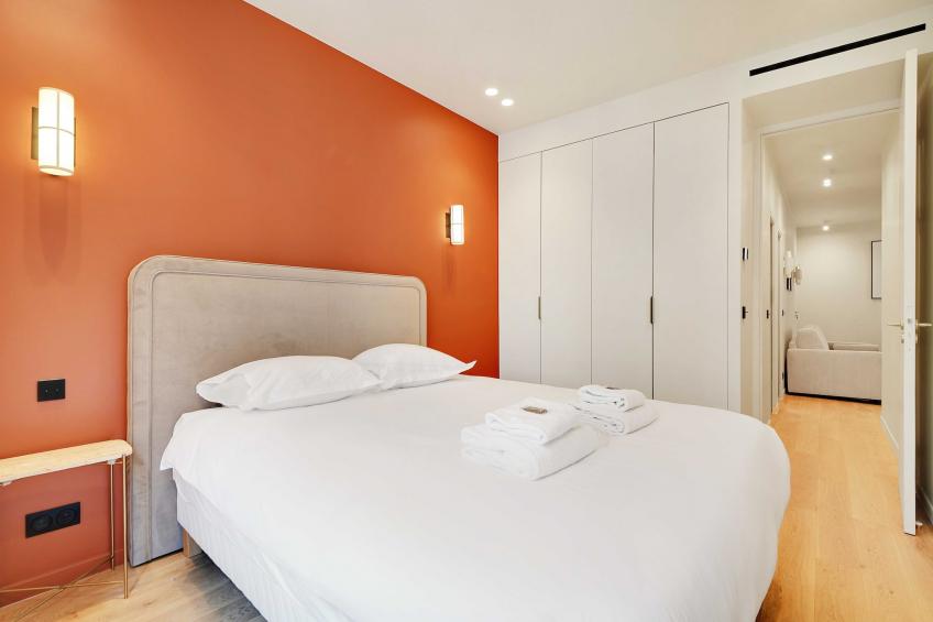 FDLZ-15-GRANGEBATELIERE-2 - foto 4