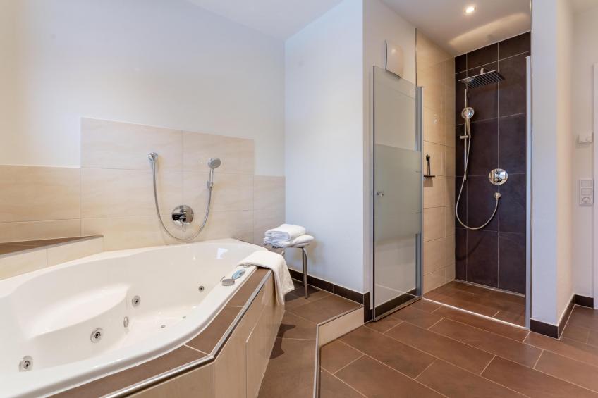 Residenz am Erzbach Top 3 - 2B - foto 39