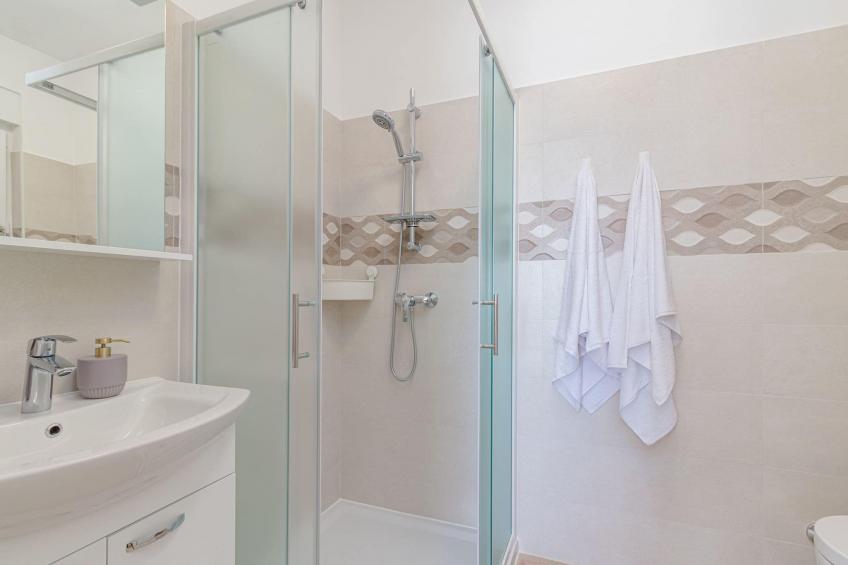 Modern, Elegant Apartment Anna (Rosemary) - foto 16