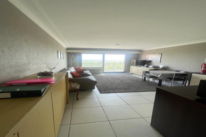 2000 0806/ 87 - foto 5