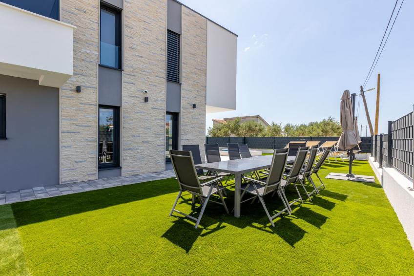 Villa Bonce - Five Bedroom Villa with Private Swimming Pool - foto 17