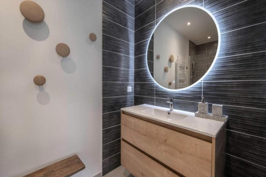 Maison à Piriac-sur-Mer - foto 8