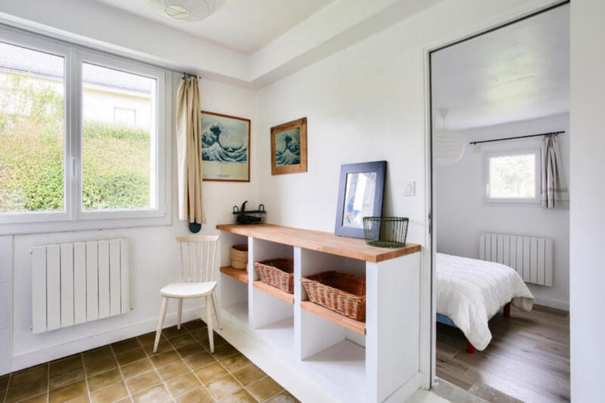 Maison à Pléneuf-Val-André - foto 10