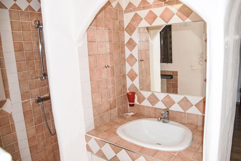 La Chênaie - foto 23