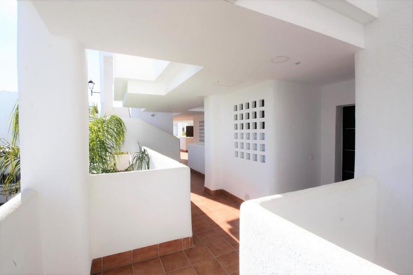 Casa Mario - foto 27