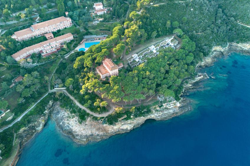 Capo d'Arco - foto 4