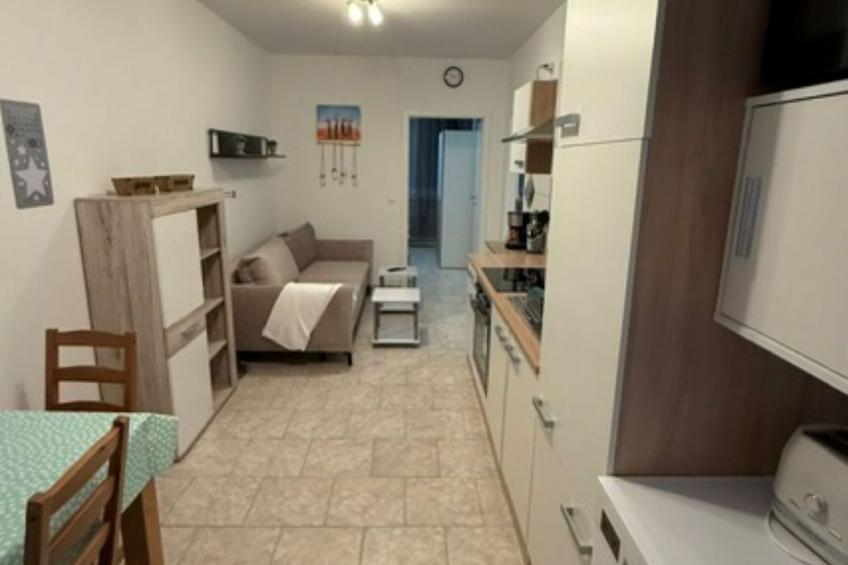 Panorama 180° - foto 10