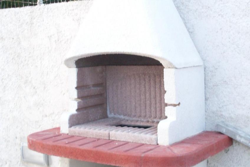 Gemütliche Ferienwohnung in Sogliano Cavour mit Terrasse, gemeinsamem Pool und - foto 23