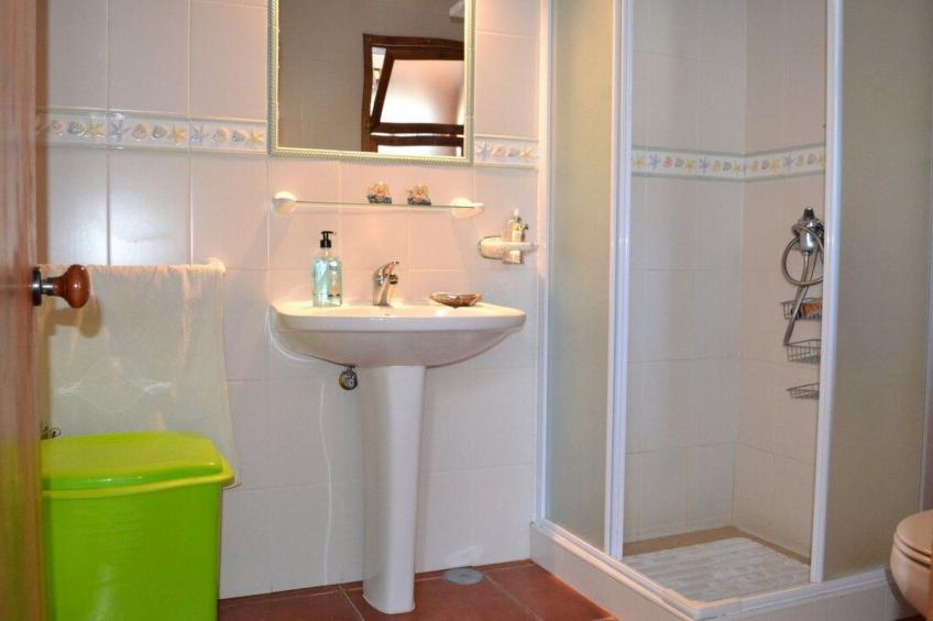 Haus Douce Mer - foto 27