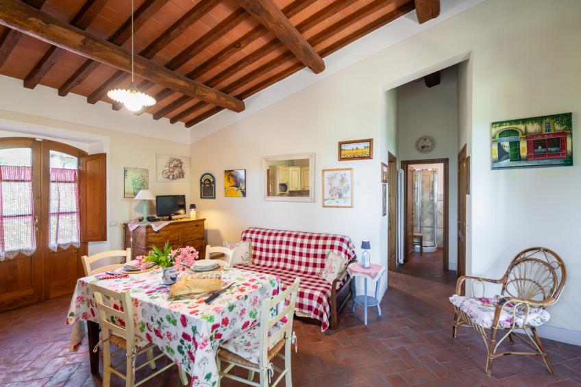 San Regolo - foto 12