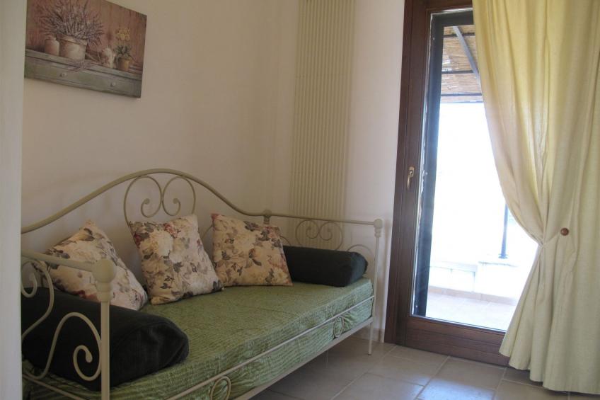 Neue fantastische Casa degli Ulivi privaten Pool - foto 16