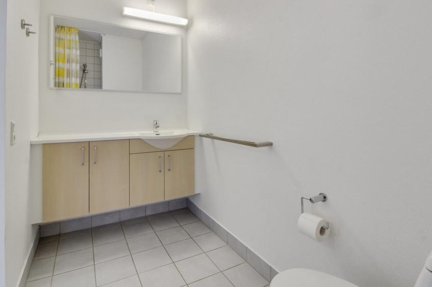 "Arngerus" in Western Jutland - foto 12