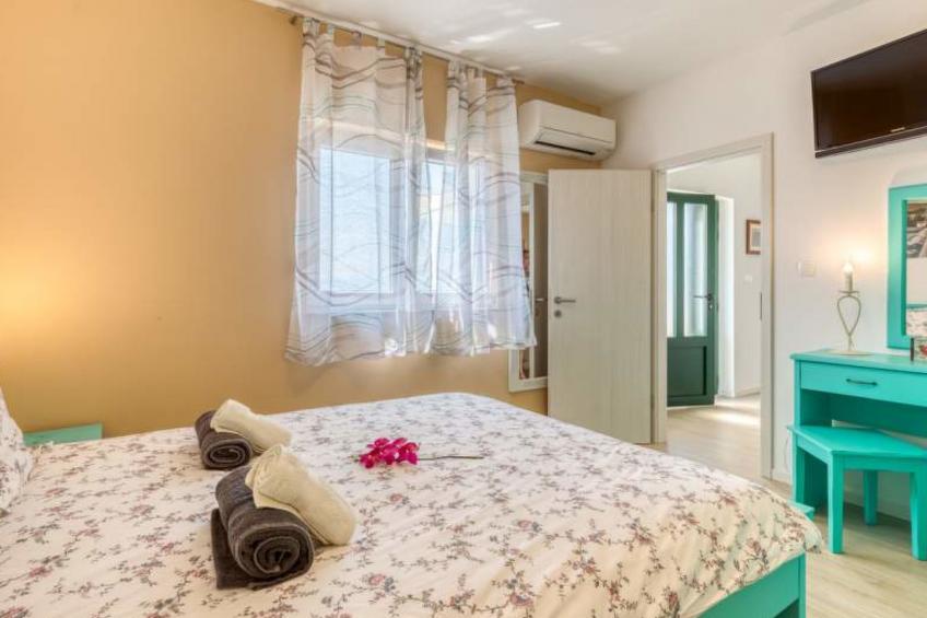 VILLA LETICIJA / HR-10063-01