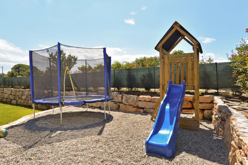 Villa 1519 - foto 40