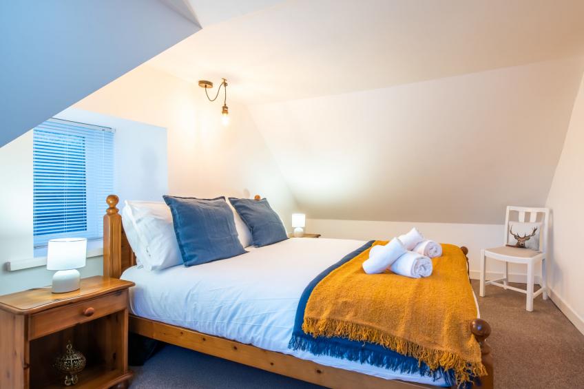 Strone Cottage - foto 14