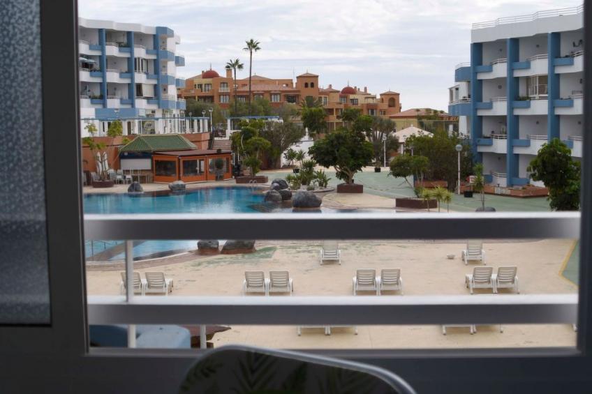 "Green Park 140 - foto 8