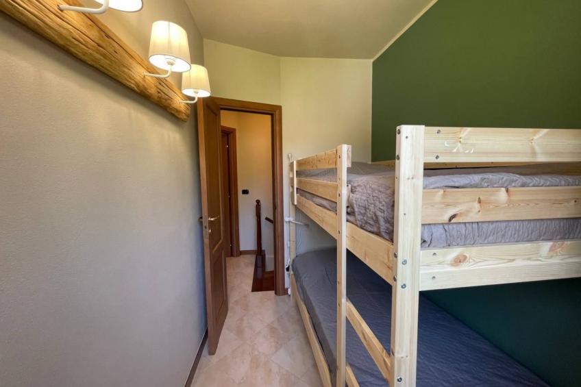 'The River - foto 10