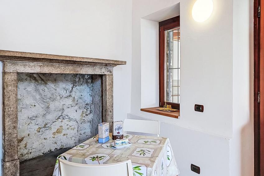 Casa Olivee - foto 9