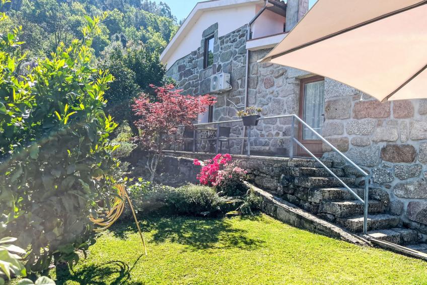 Casa da Lage - foto 6