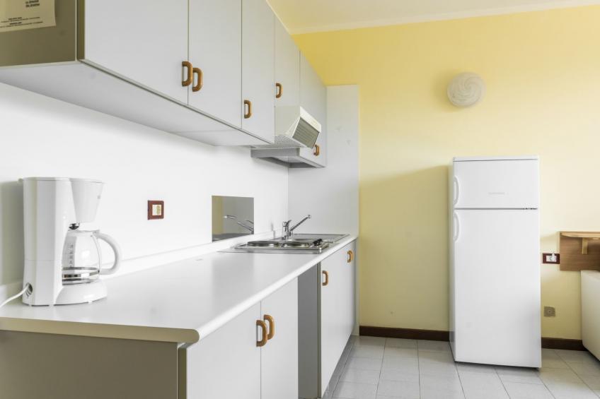 Residence Campi - foto 36