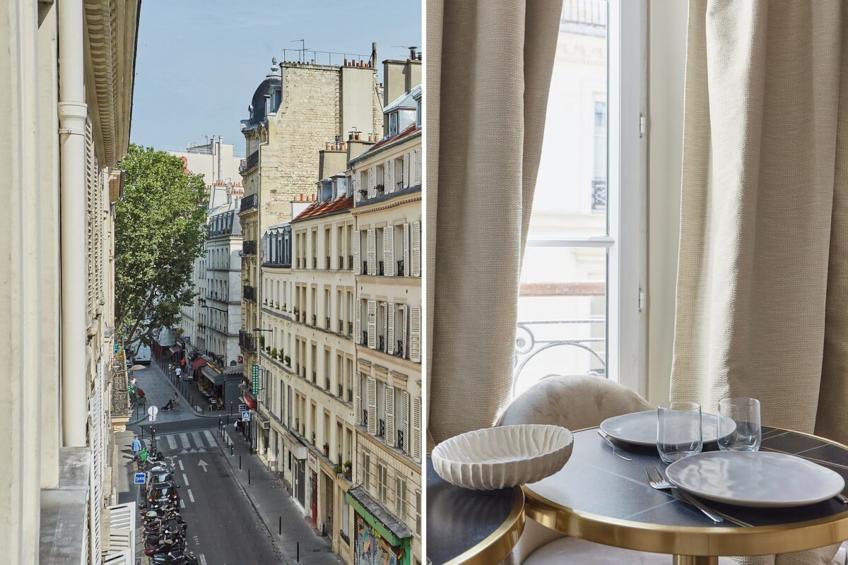 ALBERT THOMAS 8 - foto 7