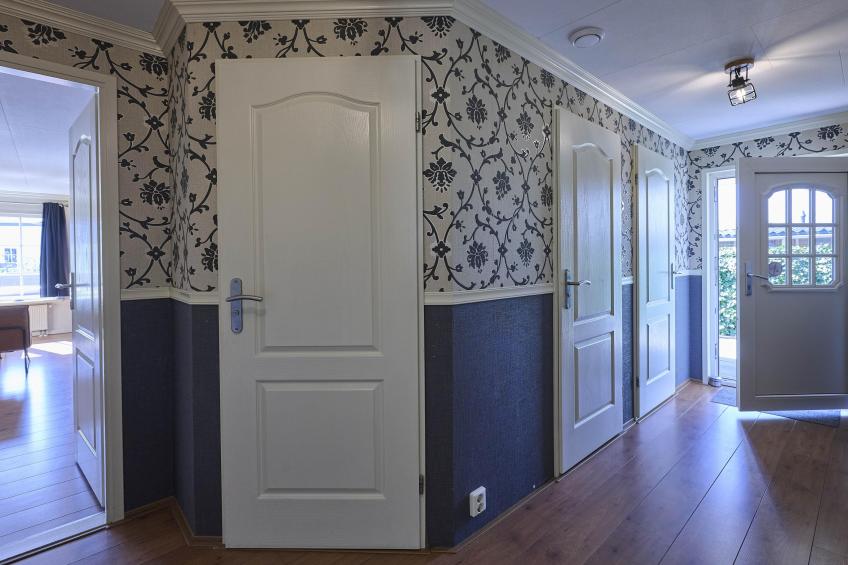 t Kaatsheuveltje 2 - foto 23