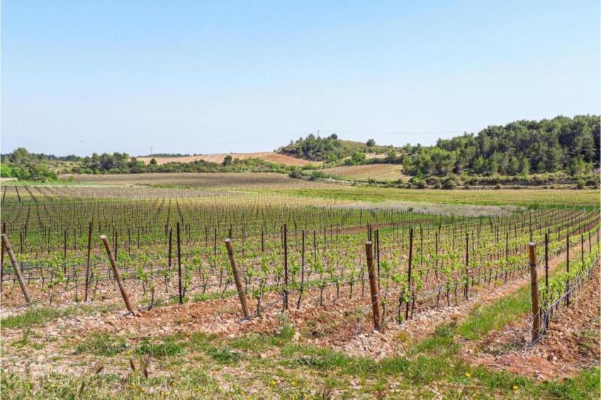 Appart'hôtel Prestige Nakâra - foto 14