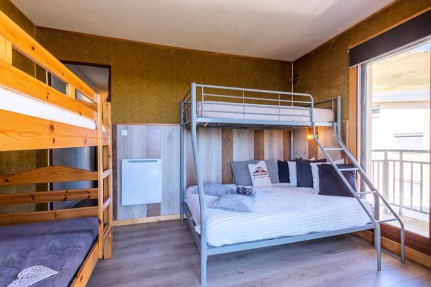 Résidence Soum De Matte - foto 10