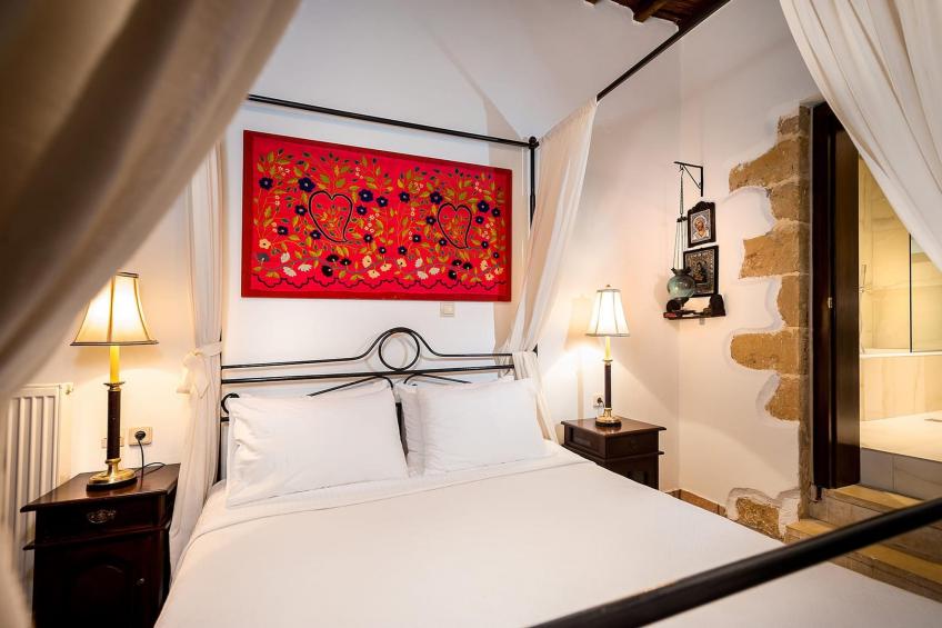 villa Arhontariki 5prs - foto 5